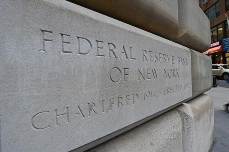 Fed'in faiz kararı bug&uuml;n a&ccedil;ıklanacak