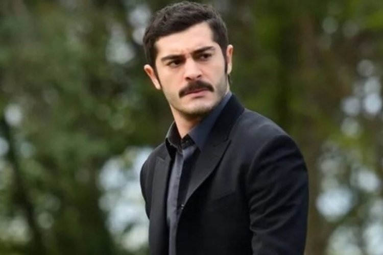 Burak Deniz ve Nilperi Şahinkaya davalık oldu!