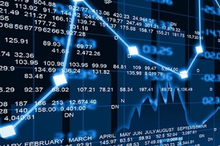 Savunma Sanayii Başkanlığı duyurdu: Yapay zeka destek yazılımı geliştirilecek