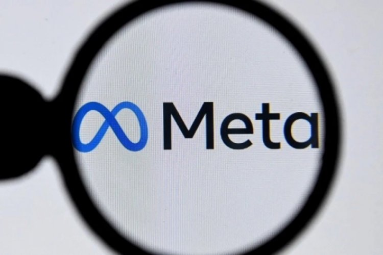 Meta'da gelir 32 milyar dolara y&uuml;kseldi