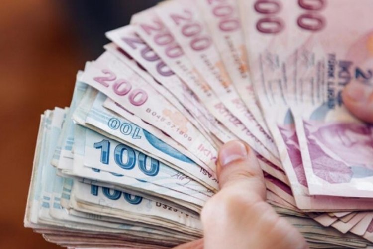 Emeklilerin zam farkları ne zaman &ouml;denecek?