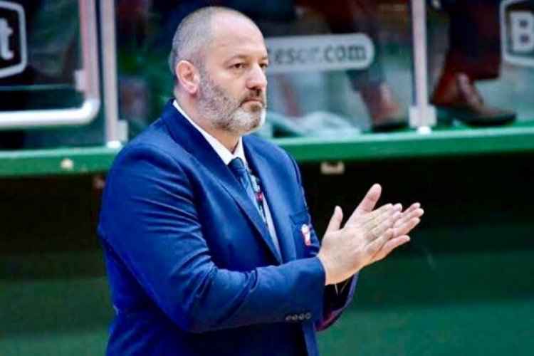 Bursaspor'da Ahmet G&uuml;rgen gelişmesi!