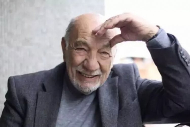 Oyuncu Yılmaz Gruda'nın menajeri isyan etti