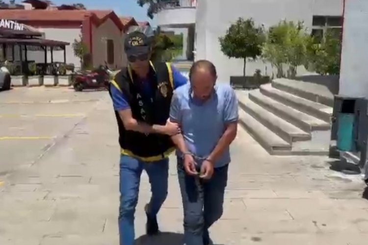 İki koyun borcu tartışması kanlı bitti