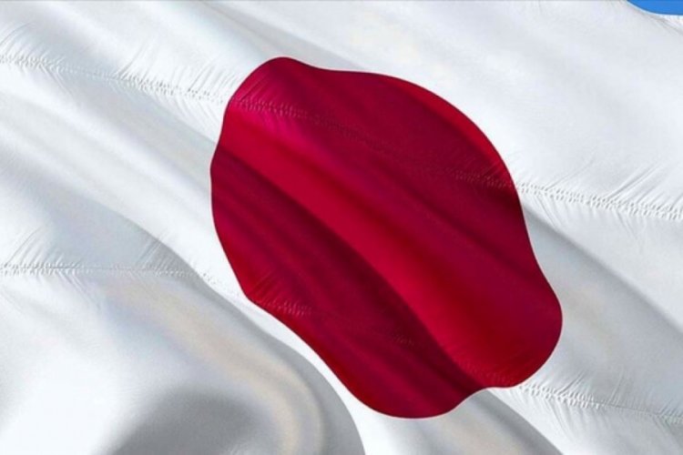 Japonya Merkez Bankası politika faizini sabit bırakmaktı