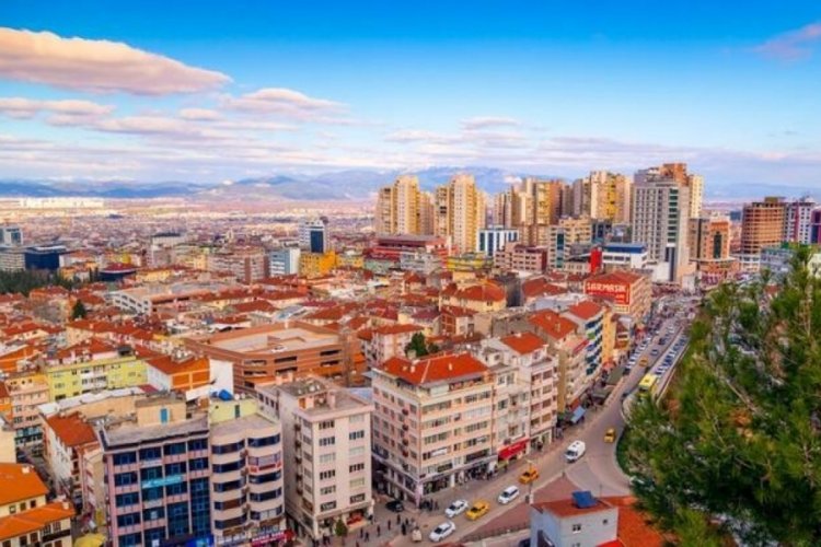 Akraba ziyareti i&ccedil;in geldiği Bursa'da kaybolan gurbet&ccedil;iyi arama &ccedil;alışması başlatıldı