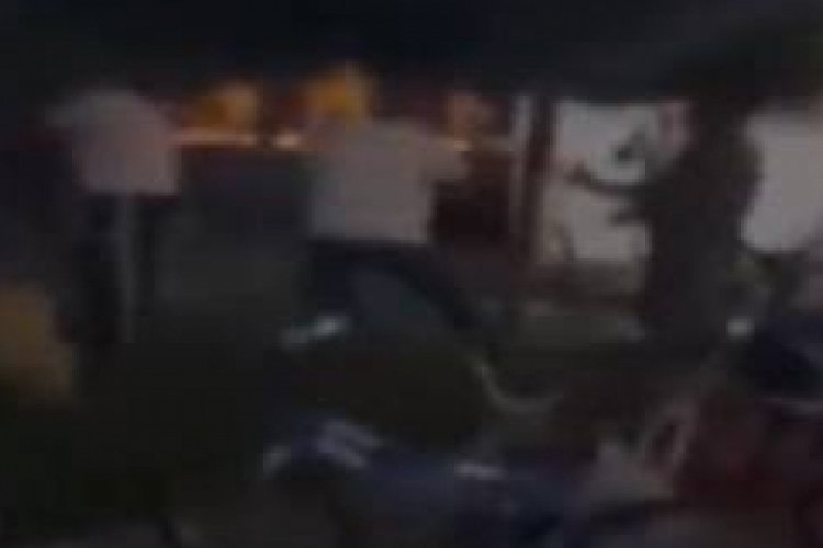 Diyarbakır'da y&uuml;zde 284 kira zammı ortalığı karıştırdı