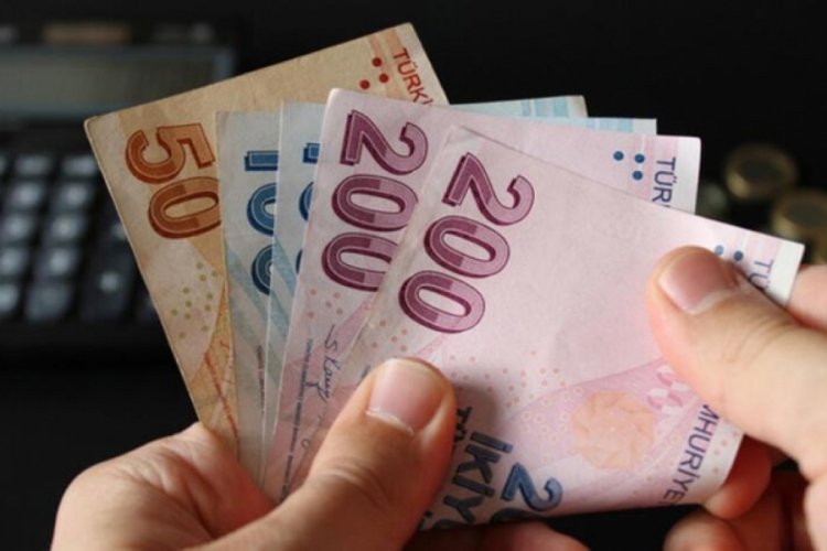 Bor&ccedil; yapılandırmada ilk iki taksit &ouml;demesi i&ccedil;in bug&uuml;n son g&uuml;n!