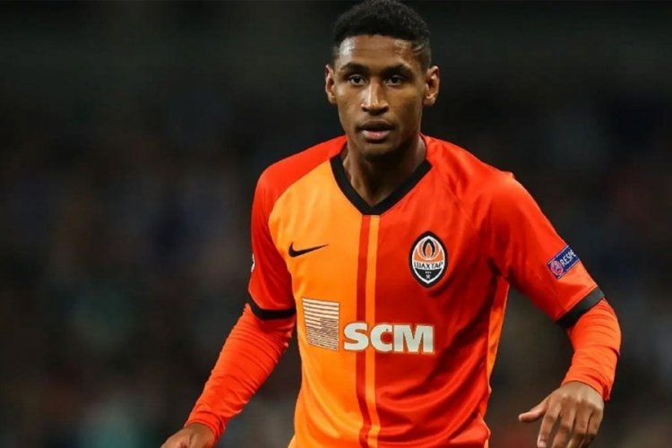 Fenerbah&ccedil;e, Tete transferi i&ccedil;in g&ouml;z&uuml;n&uuml; kararttı