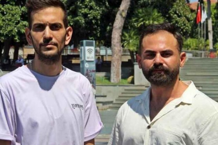 Satış sorumlusuna yarım milyon liraya mal olan satış!
