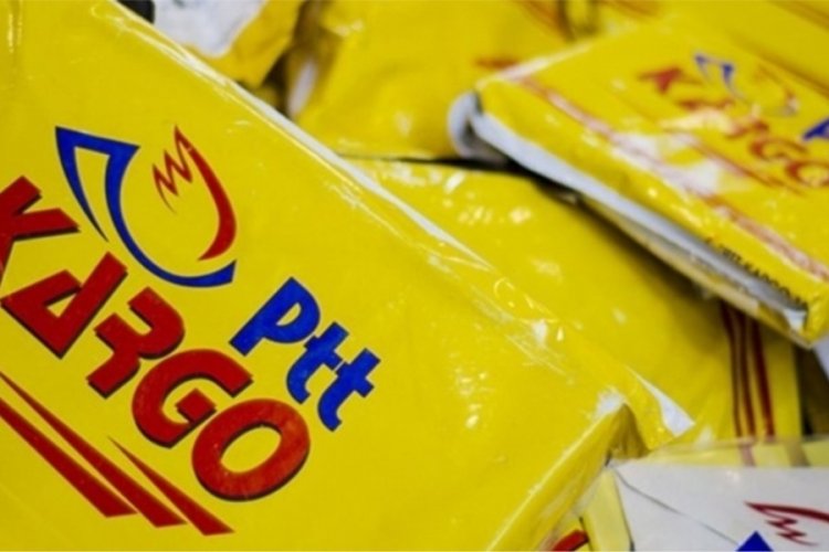 PTT g&ouml;nderi &uuml;cretlerine ZAM geldi