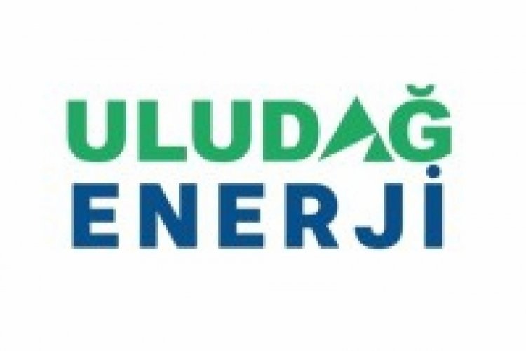 Uludağ Enerji'nin Hatay Yaşam ve Gelişim Kamp&uuml;s&uuml; hizmete a&ccedil;ıldı