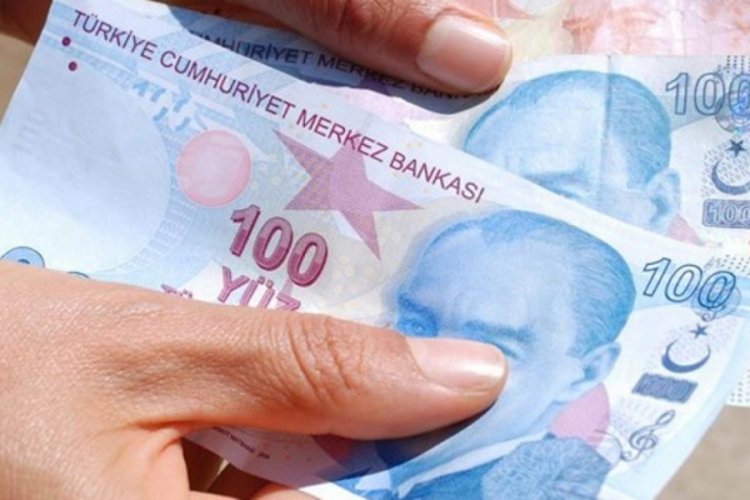 Kamu Sen Genel Başkanı Kahveci: Y&uuml;zde 40 zam istiyoruz