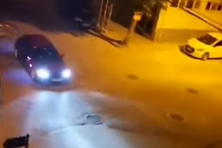 Bursa'da yaz sıcağında pencere a&ccedil;amıyorlar