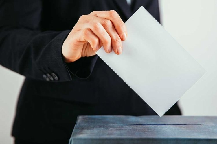 Bursalılar Belediye Başkanı olarak kimi istiyor?