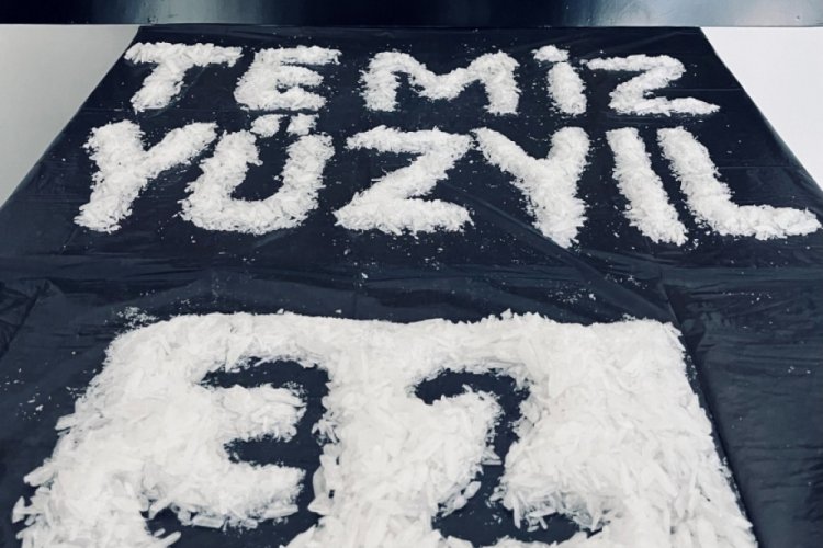 Isparta'da uyuşturucu operasyonu: 1 tutuklama