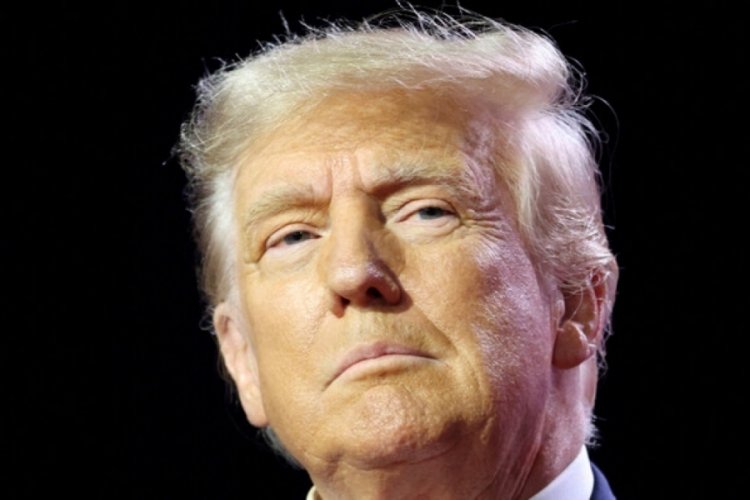 Trump hakkında 4 yeni su&ccedil;lama daha