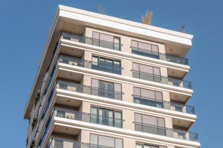 Ev kiralarında 'Ankara' detayı: 81 ilin hepsine fark attı!