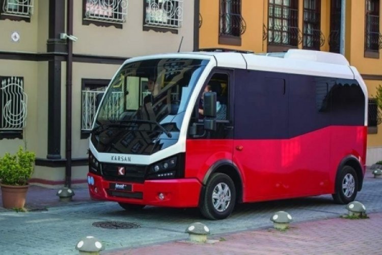 Bursa Orhaneli ulaşım &uuml;cretleri ikinci kez zamlandı