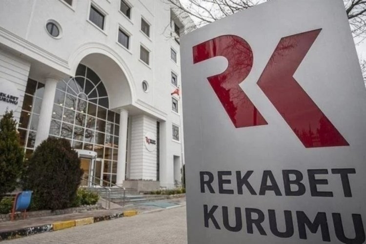 Rekabet Kurulu'ndan Samsung'a b&uuml;y&uuml;k ceza!