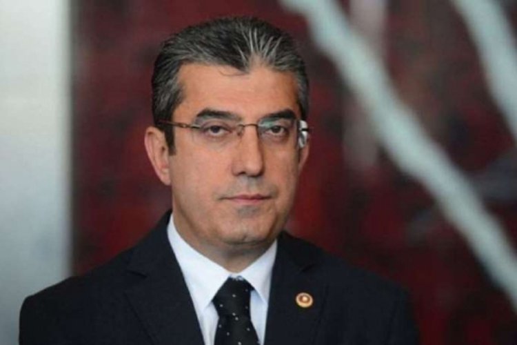 G&uuml;naydın: &Uuml;niversiteler bilim &uuml;retmekten &ccedil;ıktılar