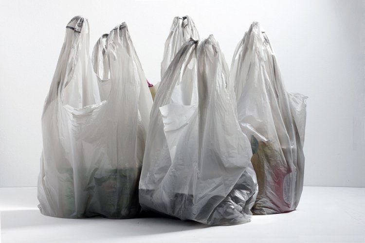 Plastik poşetlerle ilgili &uuml;cret karmaşası