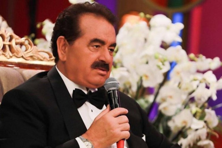 'İbo Show' hangi kanalda yayınlanacak?