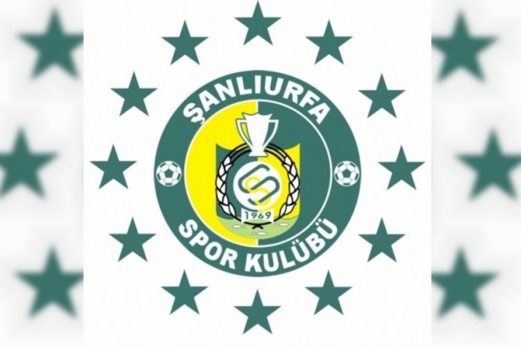 Şanlıurfaspor, yarın Boluspor ile karşılaşacak
