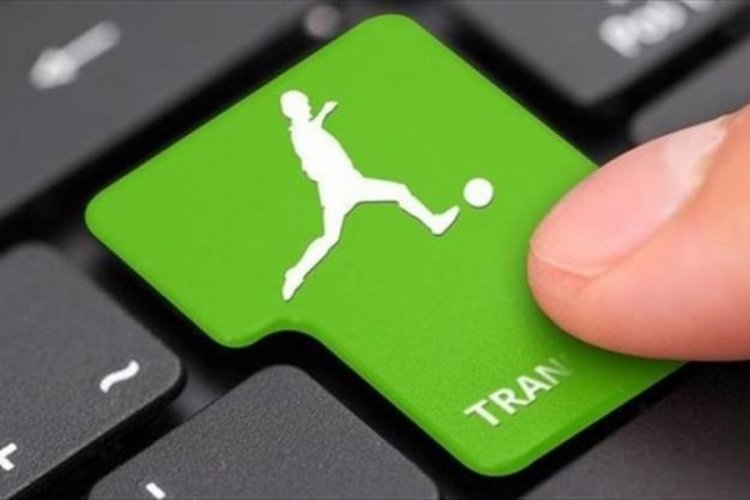 Akkuş Belediyespor'a 2 pas&ouml;r transferi