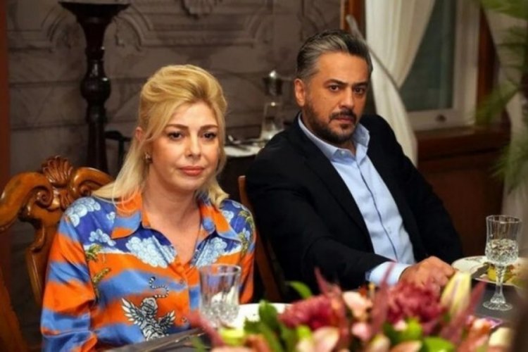 Kingfisher stars on vacation Magazine News Breaking Latest News