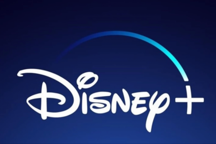 Disney Plus'tan 'Atatürk' dizisi hakkında açıklama geldi