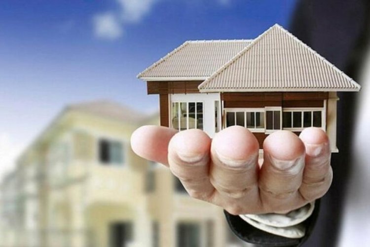Balıkesir'de 75 metrekare yazlığın fiyatı şoke etti!
