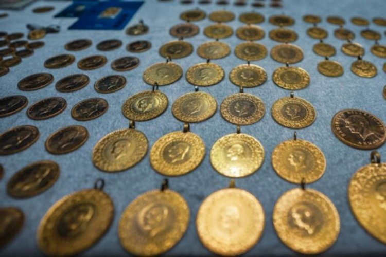 Piyasada g&ouml;zler Cuma g&uuml;n&uuml;ne &ccedil;evrildi!