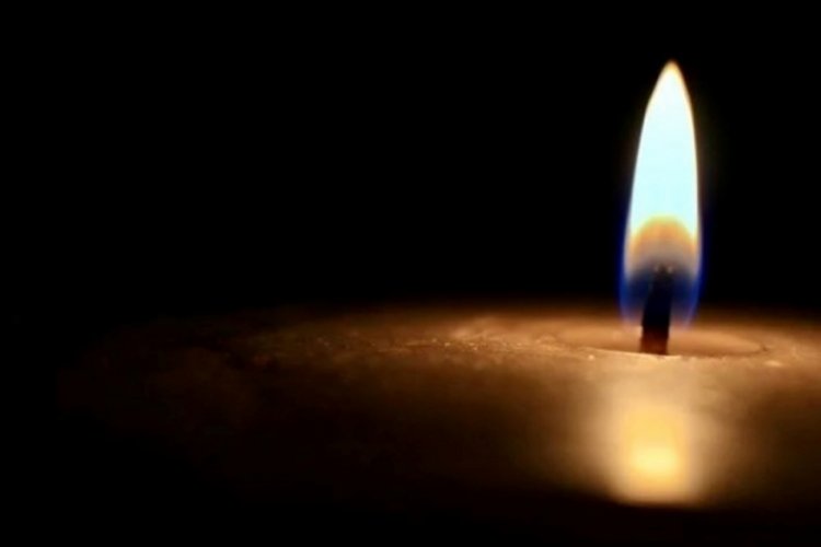 Nijerya Nijer'in askeri darbe sonrası elektriğini kesti