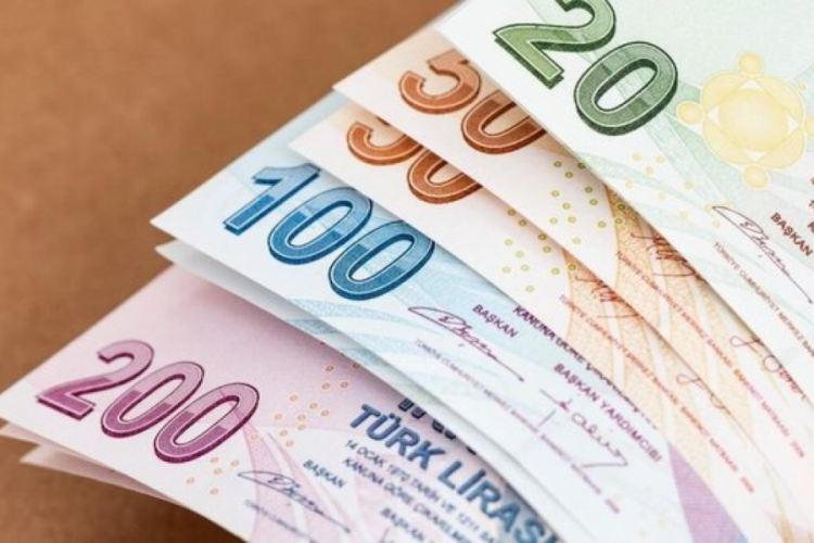 ENAG enflasyon verilerini a&ccedil;ıkladı