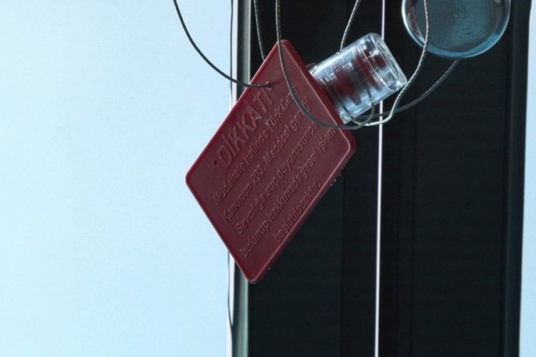 İstanbul'da veliler şoke oldu! Dershane yetkilileri kayıplara karıştı