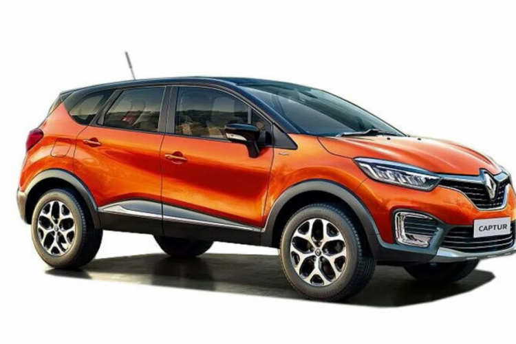 Renault fiyat listesi Ağustos 2023! Renault fiyatları ne kadar? Renault fiyat listesi...