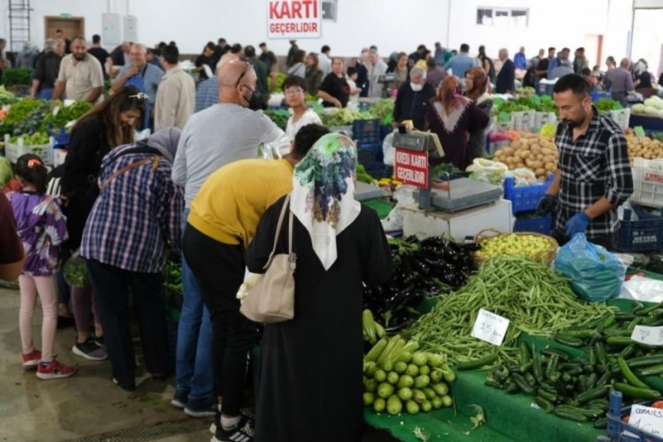 Temmuz ayının zam şampiyonları