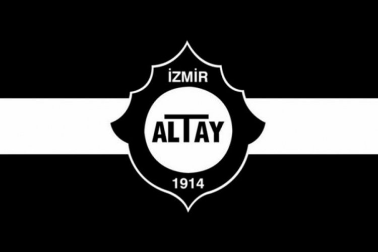 Altay'da 5 aydır maaş almayan personel &ouml;deme bekliyor