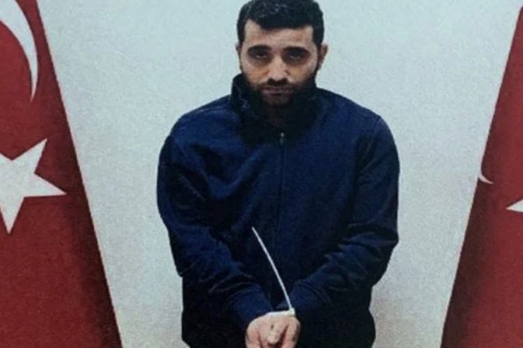 Kayseri'de 15 askerin şehit olduğu davada itiraz