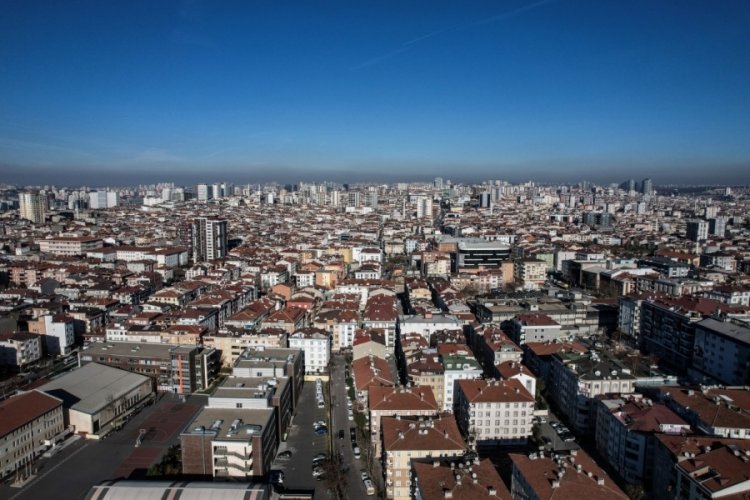 &Ouml;ğrencilerin kiralık daire bulması zorlaştı