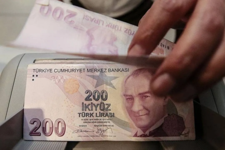 Emekli ve memura b&uuml;y&uuml;k zam! Tek tek hesaplandı