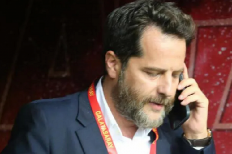 Galatasaray, Gravenberch i&ccedil;in Bayern M&uuml;nih ile g&ouml;r&uuml;ş&uuml;yor