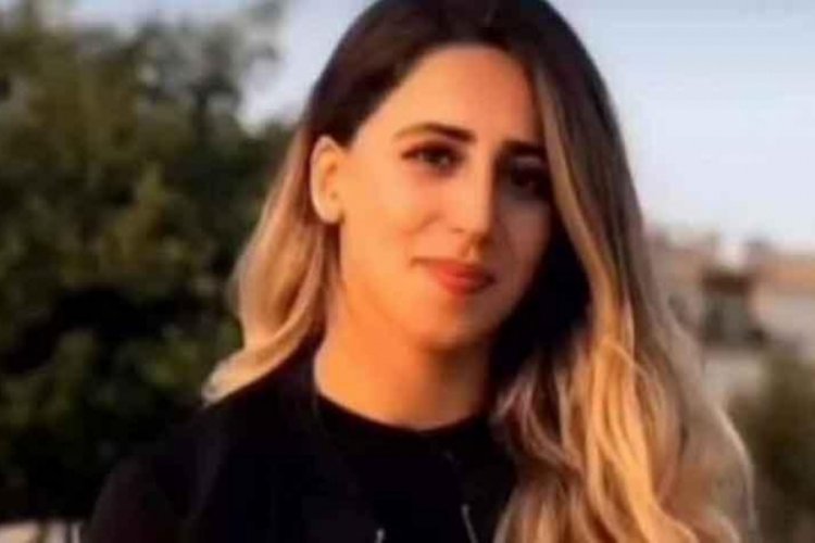 Diş ağrısı şikayetiyle gitti, beyin t&uuml;m&ouml;r&uuml; teşhisi konuldu