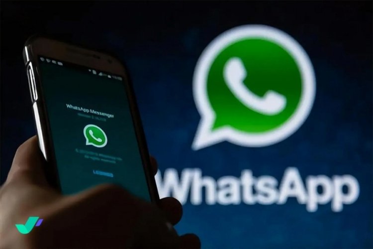 WhatsApp şikayetleri büyük oranda arttı