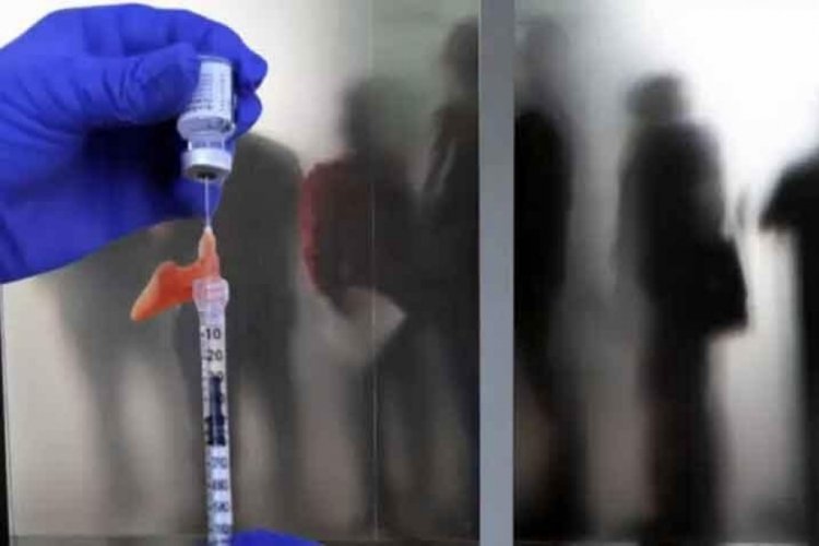 İzmir'de akılalmaz olay! Kemoterapi tedavisine başladıktan sonra şok ger&ccedil;ek ortaya &ccedil;ıktı