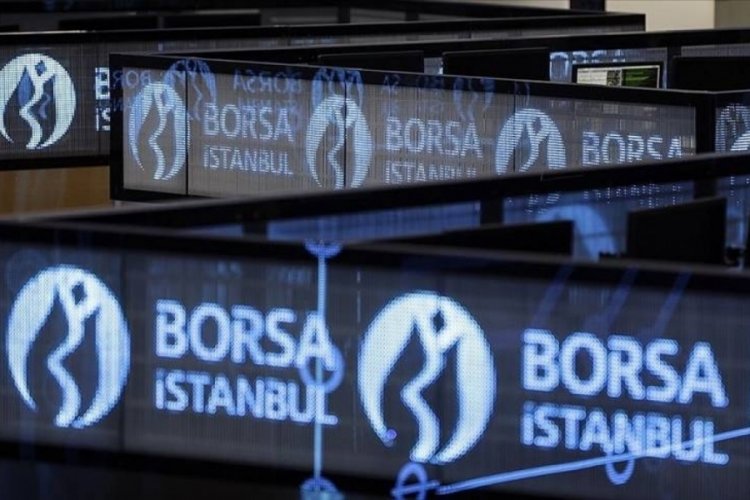 SPK'dan &uuml;&ccedil; şirketin halka arzına onay geldi