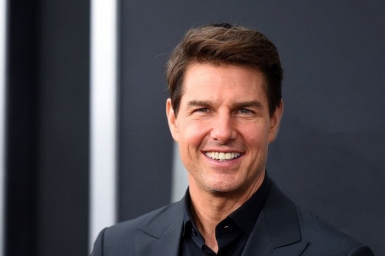 Tom Cruise eski aşkını geri istiyor