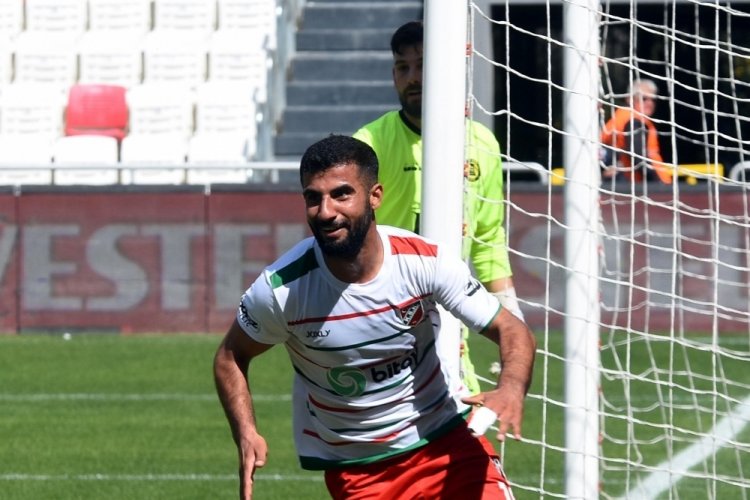 Yılmaz Ceylan kul&uuml;p arıyor