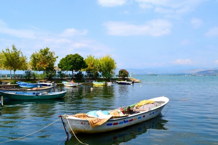 Yeni rapor yayımlandı! G&uuml;nlerce ter su i&ccedil;inde kalacağız